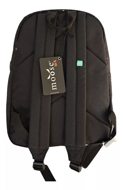 Mochila Niños Gamer Escolar